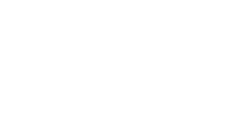 The Wilderness Society